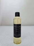Homemade Soothe & Relax Body Oil – therapeutic muscle relief oil by Tefillah Handmade Products